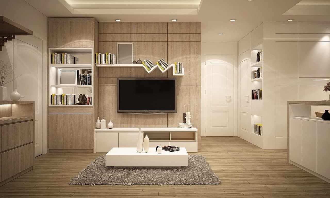 Blog post image