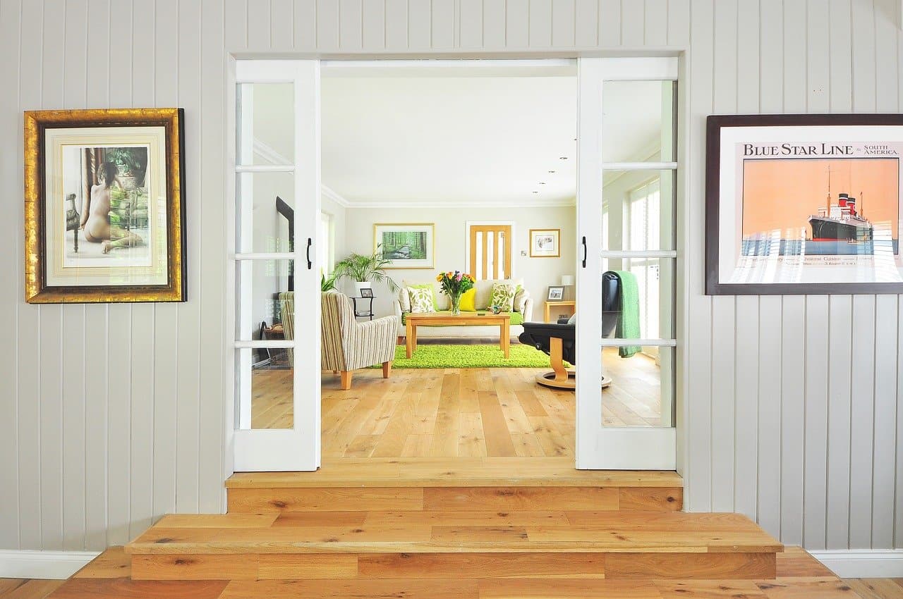 Blog post image